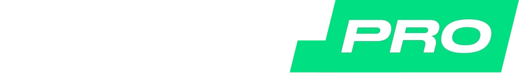 Ultra Coat